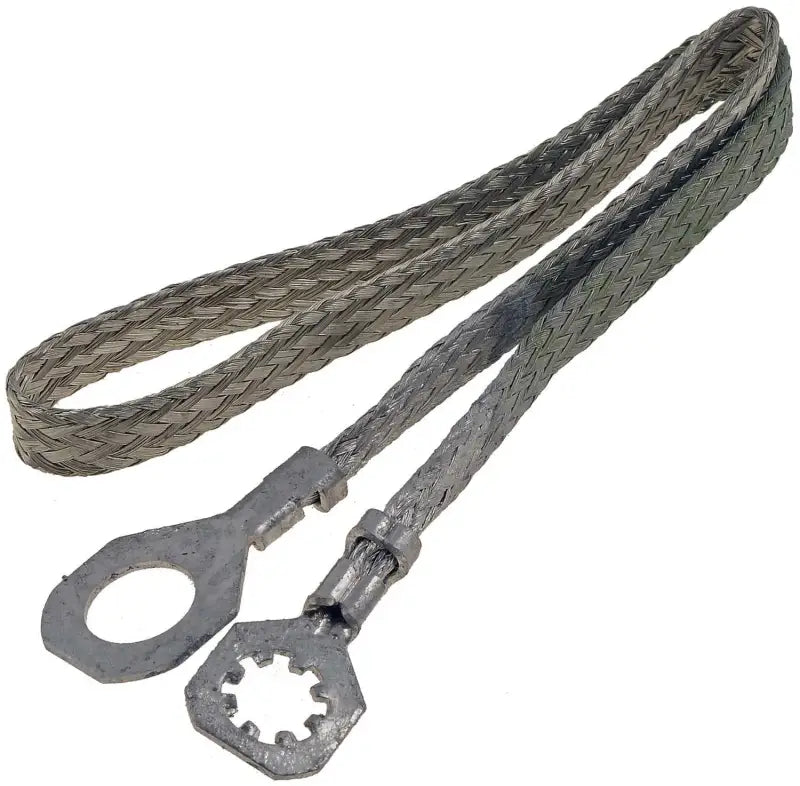 85669 Ground Strap