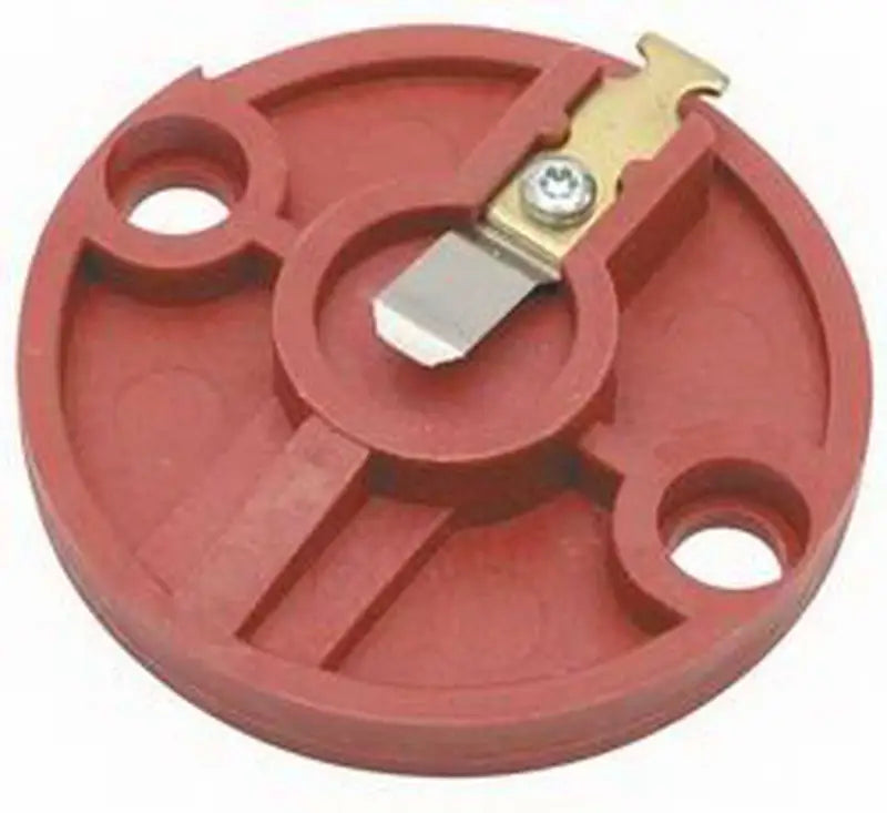 8567 Distributor Rotor