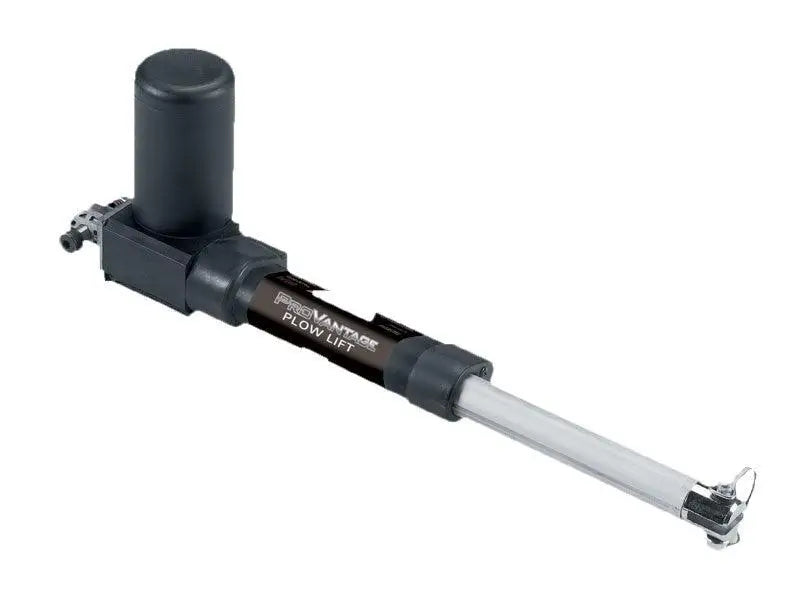 85677 Warn No Harness Plow Lift - RV and Auto Parts