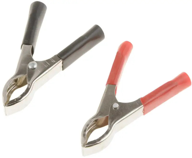 85678 Battery Cable Clamp