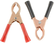 85679 Battery Cable Clamp