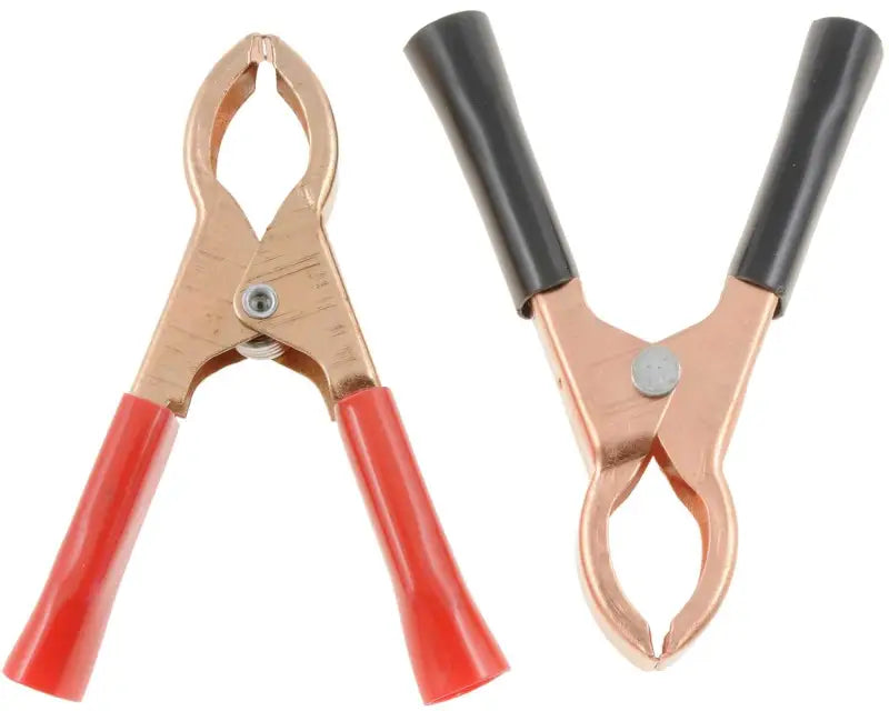 85679 Battery Cable Clamp