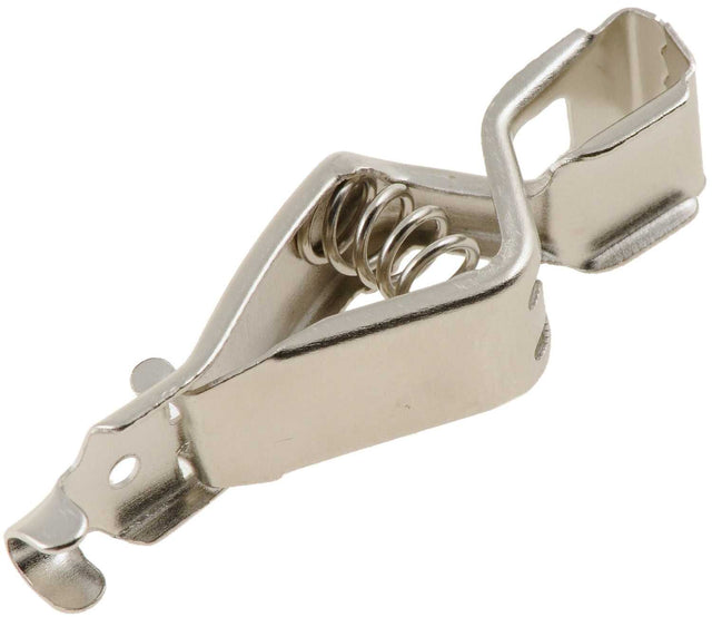 85680 Battery Cable Clamp