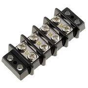85685 Wire Terminal Block