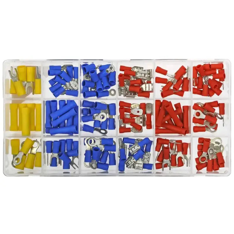 85694 Wire Terminal End