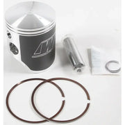 856M06640 Piston Kit Pro Lite 66.40/Std Gas/Hus/Husq/Ktm 