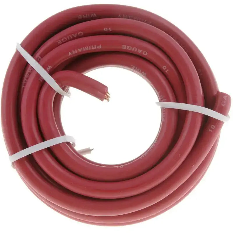 85700 Primary Wire