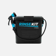 857007006258 RinseKit Pro Portable Shower - Camp