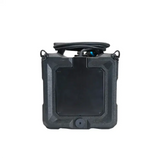 857007006357 RinseKit Cube Electric Portable Shower
