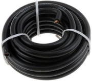 85702 Primary Wire