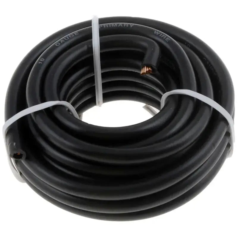 85702 Primary Wire