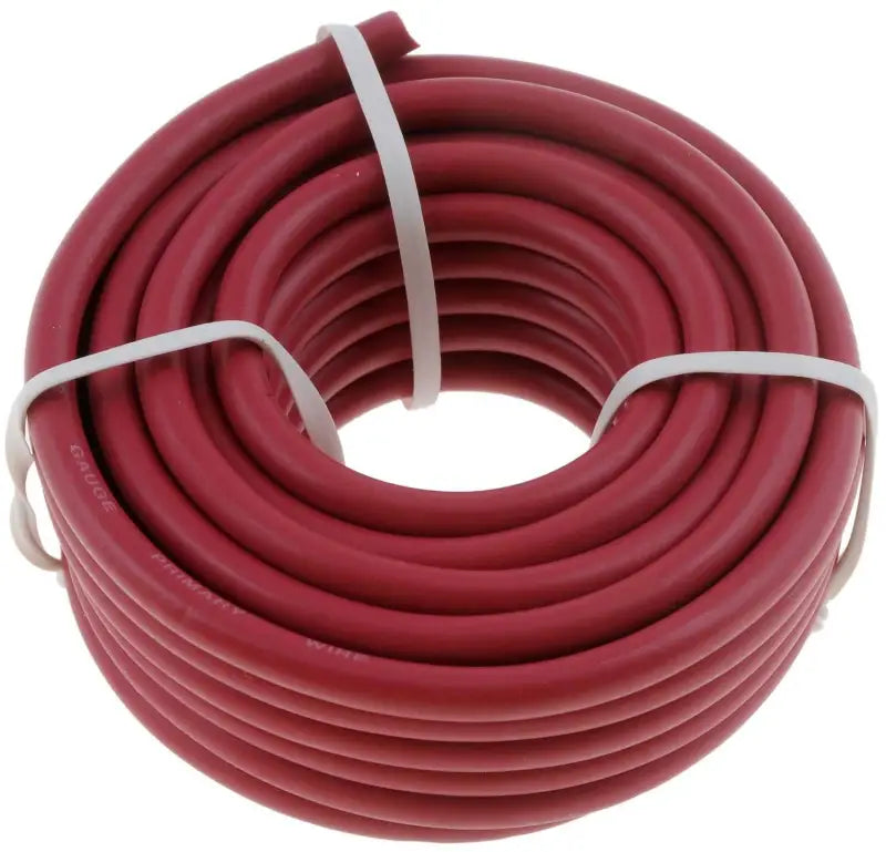 85708 Primary Wire