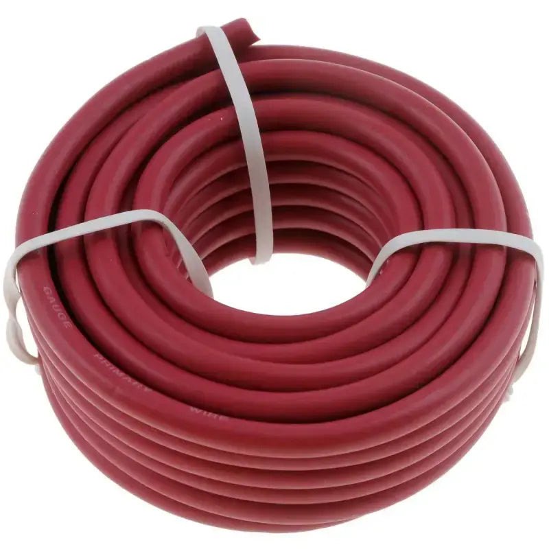 85708 Primary Wire