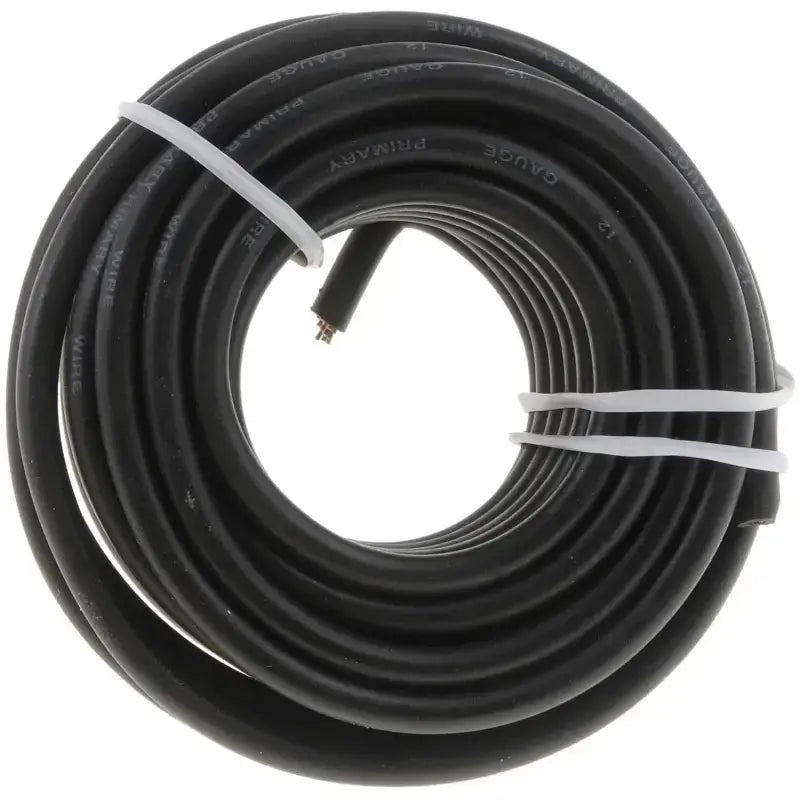 85710 Primary Wire