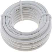 85711 Primary Wire