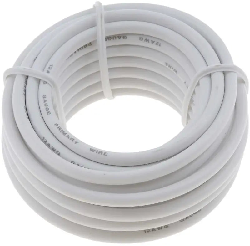 85711 Primary Wire