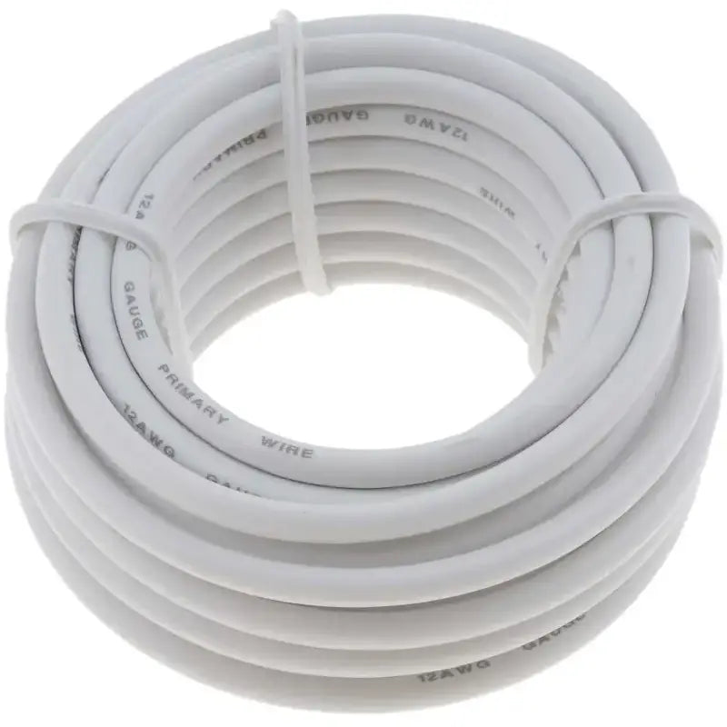 85711 Primary Wire