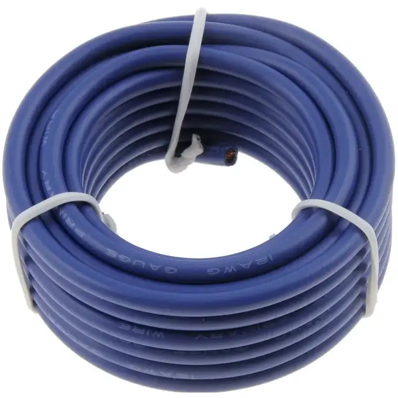 85712 Primary Wire