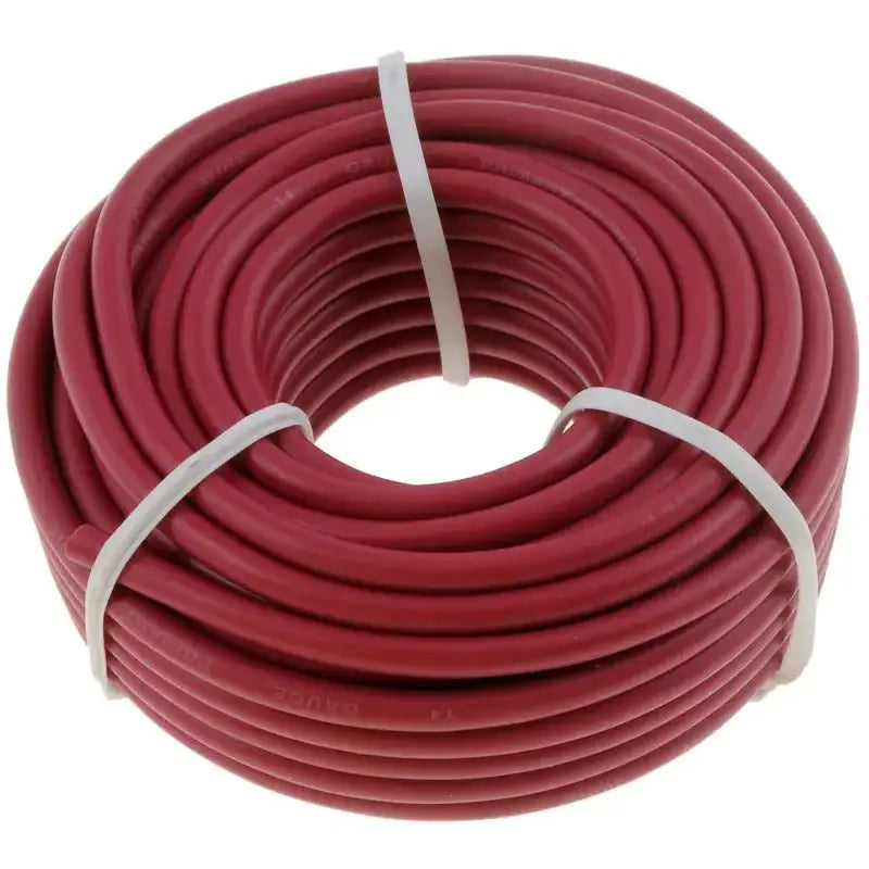 85716 Primary Wire