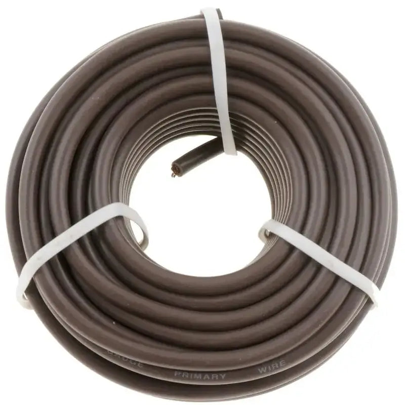 85717 Primary Wire