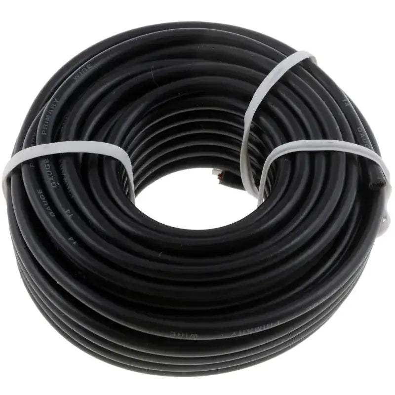 85718 Primary Wire
