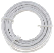 85719 Primary Wire