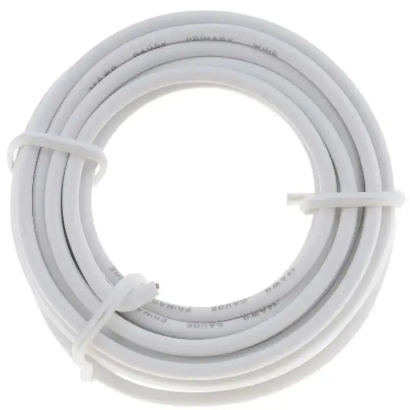 85719 Primary Wire