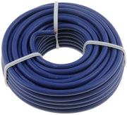 85720 Primary Wire