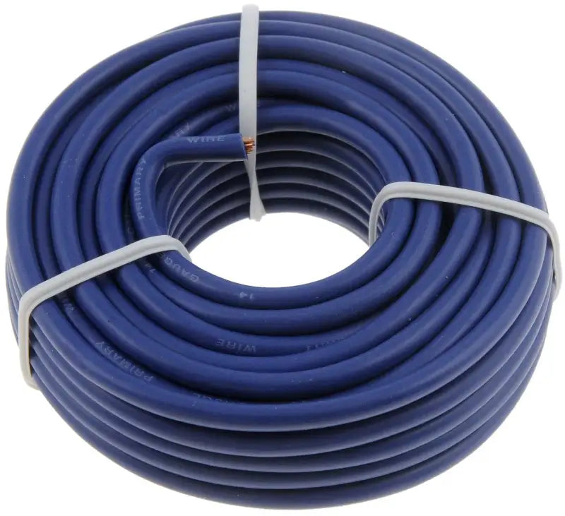 85720 Primary Wire