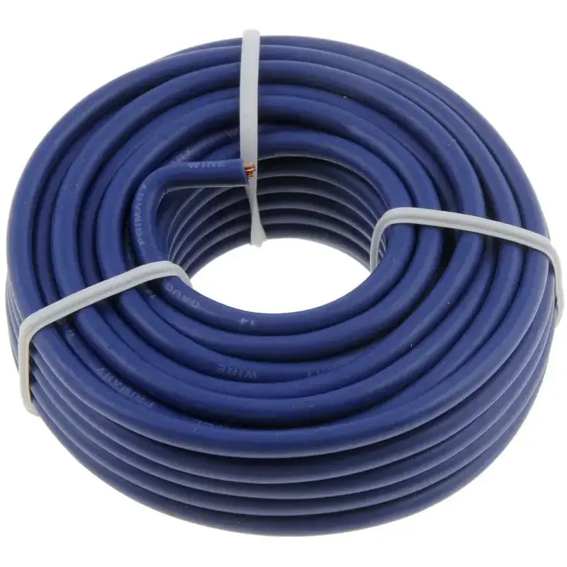 85720 Primary Wire