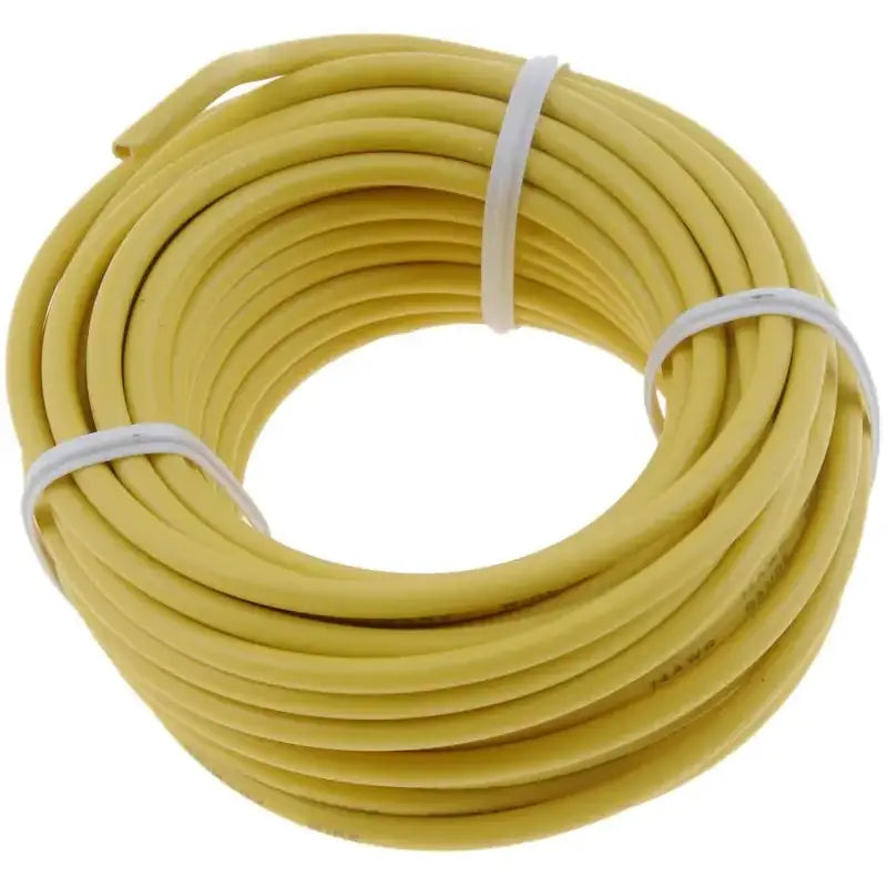 85722 Primary Wire