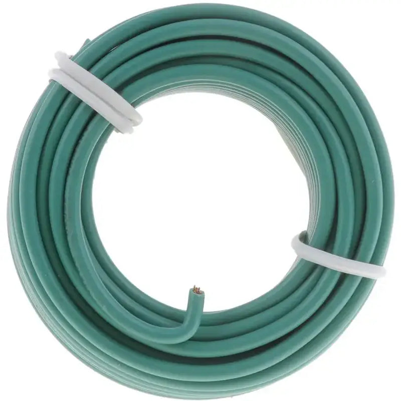 85723 Primary Wire