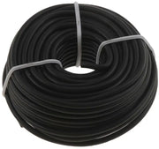 85726 Primary Wire