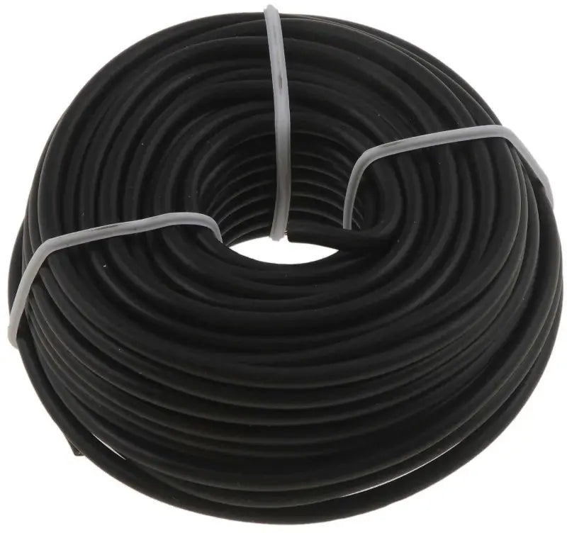 85726 Primary Wire
