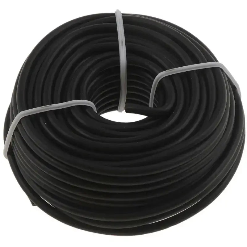 85726 Primary Wire