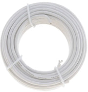 85727 Primary Wire
