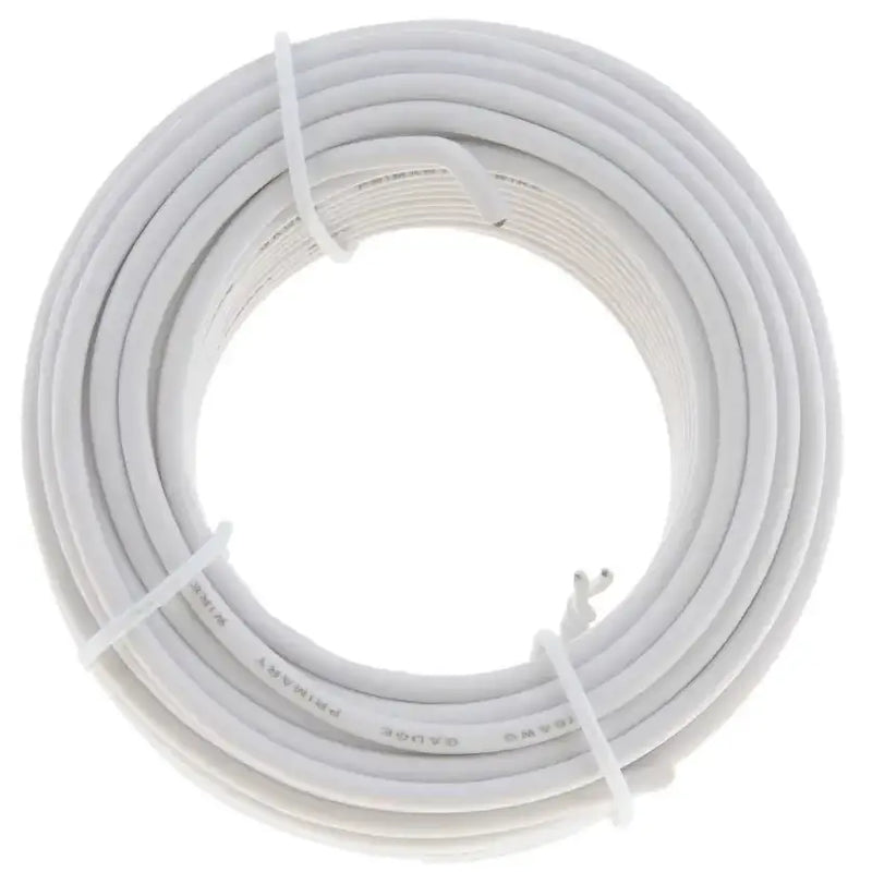 85727 Primary Wire