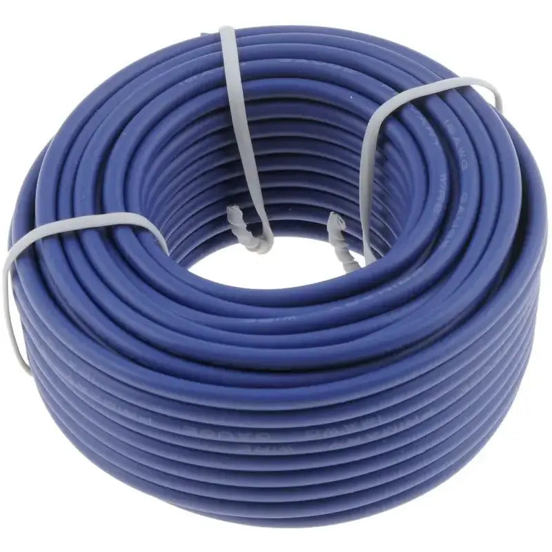 85728 Primary Wire