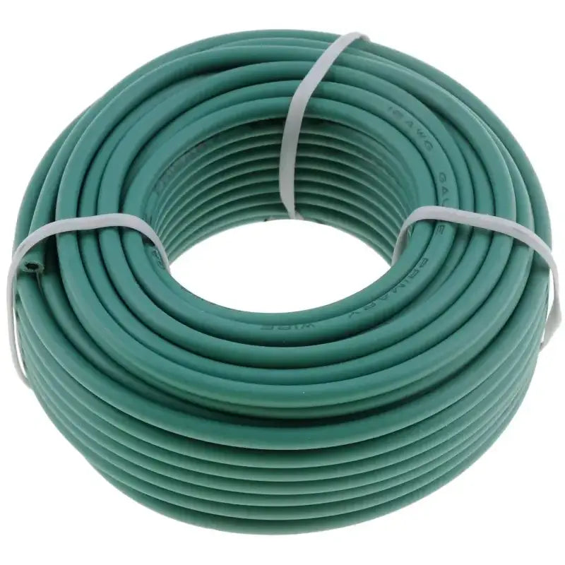85731 Primary Wire