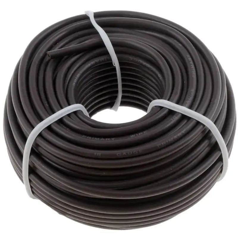 85733 Primary Wire