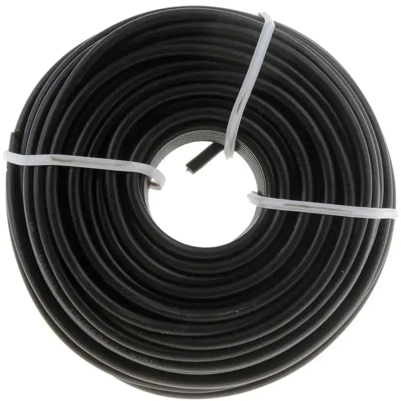 85734 Primary Wire