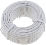 85735 Primary Wire