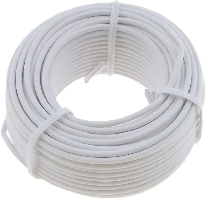 85735 Primary Wire