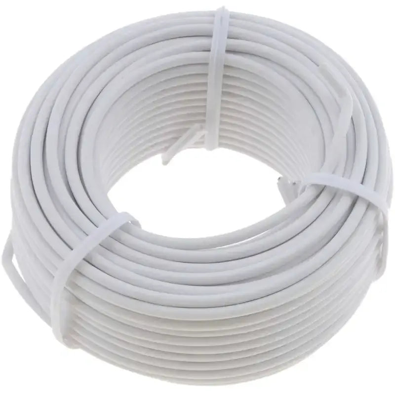 85735 Primary Wire