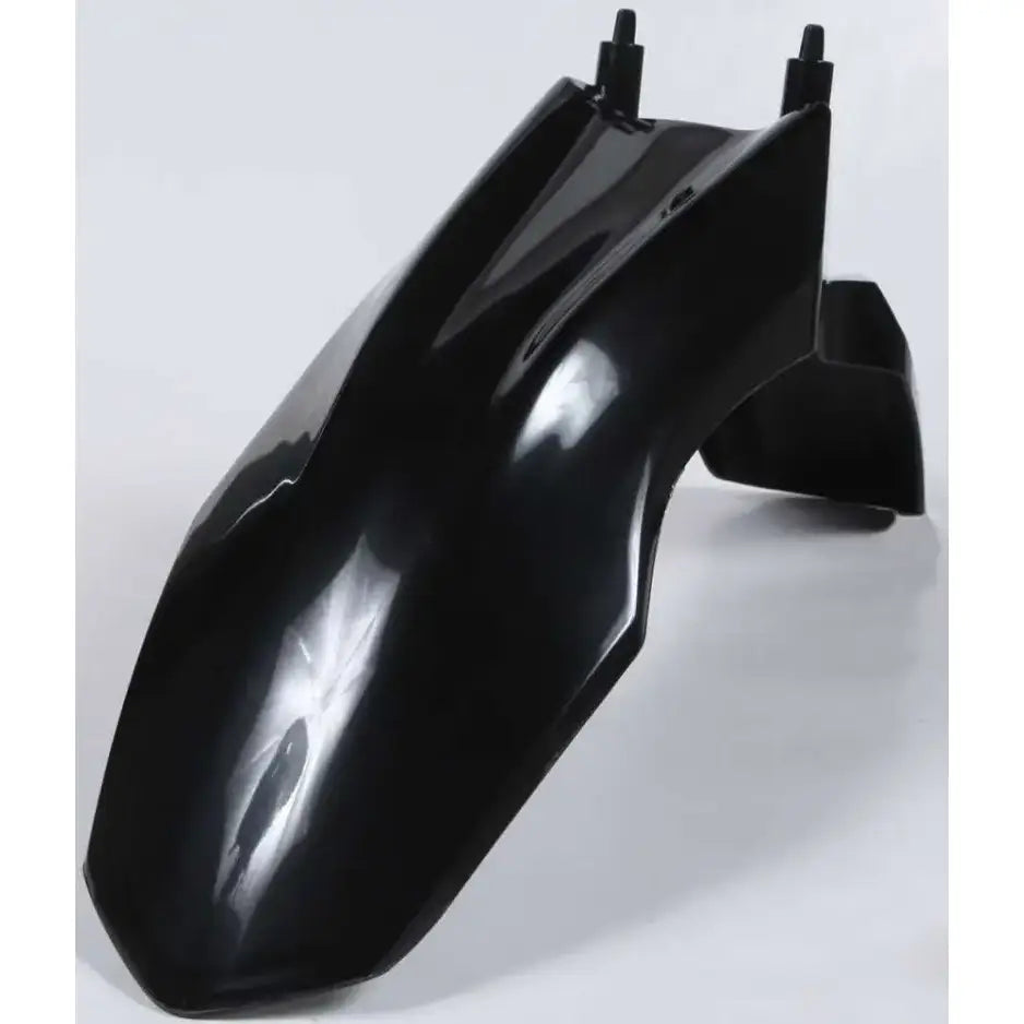 POLISPORT 8573500003 Front Fender Black