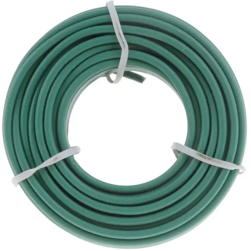 85737 Primary Wire