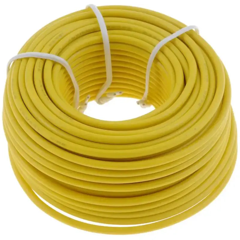 85738 Primary Wire