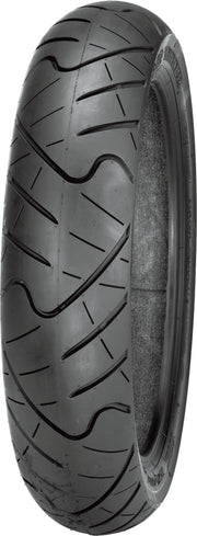 Tire Rx 01 Rear 140/70 17 66s Bias