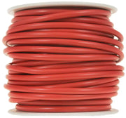 85740 Primary Wire