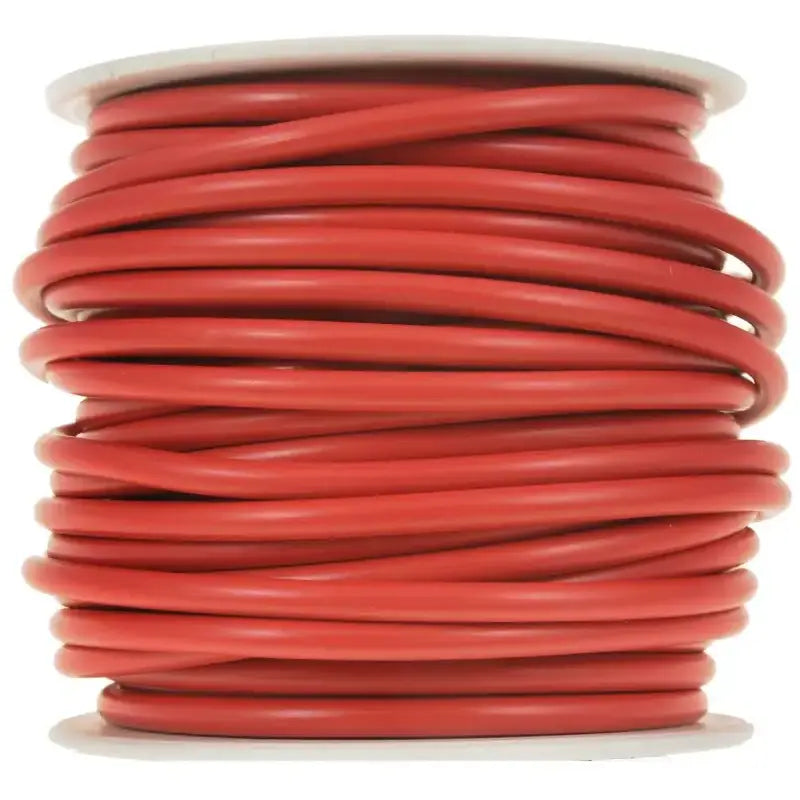 85740 Primary Wire